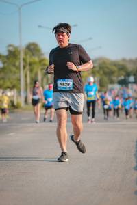 BIB: 6628
                            <button type="button" onclick="openModal(3255988)" class="btn btn-primary btn-sm float-right btn-popup" data-toggle="modal" data-target=".modal-high-quality">
                        <i class="fas fa-shopping-cart"></i> Add to Cart
                    </button>
                                            <button type="button" onclick="isThisMe(3255988, true)" class="btn btn-success btn-sm float-right btn-popup btn-isme hidden" data-toggle="tooltip" data-placement="bottom" title="นี่คือรูปของคุณใช่ไหม คลิกที่นี่เพื่อเอาเข้าอัลบั้ม">
                        <i class="fas fa-plus"></i> Add to album
                    </button>
                    <button type="button" onclick="isThisMe(3255988, false)" class="btn btn-warning btn-sm float-right btn-popup btn-isnotme hidden">
                        <i class="fas fa-ban"></i> Remove from album
                    </button>